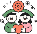 آیکن