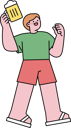 پیش‌نمایش فایل boy-drinking-beer-11980286 از پک جشنواره جوانان