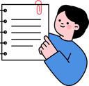 پیش‌نمایش فایل boy-submitted-assignment-11980065 از پک آموزش