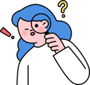 پیش‌نمایش فایل confused-girl-finding-something-11980067 از پک آموزش