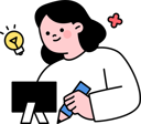 پیش‌نمایش فایل education-idea-11980069 از پک آموزش