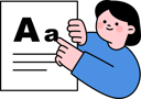 پیش‌نمایش فایل girl-submmited-assignment-11980068 از پک آموزش