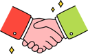 پیش‌نمایش فایل business-person-deals-for-collaboration-11981295 از پک شغل