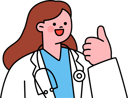 پیش‌نمایش فایل doctor-giving-consultation-11981274 از پک شغل