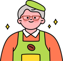 پیش‌نمایش فایل woman-becomes-restaurant-chef-11981280 از پک شغل