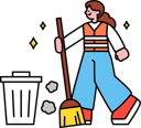 پیش‌نمایش فایل woman-cleans-ocean-floor-11981284 از پک شغل