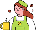 پیش‌نمایش فایل woman-employee-taking-break-from-work-11981273 از پک شغل