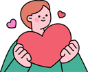 پیش‌نمایش فایل happy-family-11981118 از پک خانواده خوشحال
