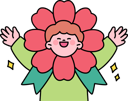 پیش‌نمایش فایل happy-girl-enjoys-spring-season-11981092 از پک خانواده خوشحال
