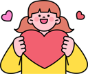پیش‌نمایش فایل happy-woman-11981119 از پک خانواده خوشحال
