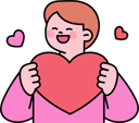 پیش‌نمایش فایل lovely-boy-11981117 از پک خانواده خوشحال