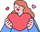 پیش‌نمایش فایل lovely-woman-11981116 از پک خانواده خوشحال
