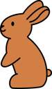 پیش‌نمایش فایل happy-easter-celebration-11979576 از پک شکلات