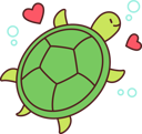 پیش‌نمایش فایل save-animals-on-planet-11981997 از پک نجات زمین