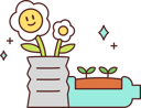 پیش‌نمایش فایل save-plants-on-earth-planet-11982004 از پک نجات زمین
