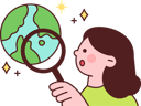 پیش‌نمایش فایل saving-earth-from-pollution-11982005 از پک نجات زمین