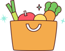 پیش‌نمایش فایل woman-eats-healthy-diet-11981991 از پک نجات زمین