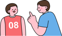 پیش‌نمایش فایل coach-giving-instruction-to-player-11982404 از پک ورزش های نوجوانان