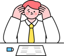 پیش‌نمایش فایل boy-feeling-sad-for-exam-11982045 از پک آزمون مدرسه