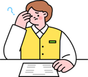 پیش‌نمایش فایل boy-sad-for-exam-paper-11982051 از پک آزمون مدرسه