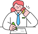 پیش‌نمایش فایل female-student-write-exam-paper-11982059 از پک آزمون مدرسه