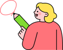 پیش‌نمایش فایل girl-correcting-mistake-11982042 از پک آزمون مدرسه