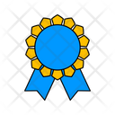 پیش‌نمایش فایل badge-4670698 از پک نشان جایزه موفقیت