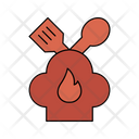 پیش‌نمایش فایل cooking-4710566 از پک آشپزی