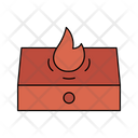 پیش‌نمایش فایل gas-stove-4710564 از پک آشپزی