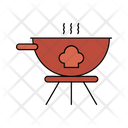 پیش‌نمایش فایل grill-cooking-4710571 از پک آشپزی
