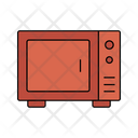 پیش‌نمایش فایل microwave-4710565 از پک آشپزی