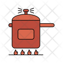 پیش‌نمایش فایل pressure-cooker-4710568 از پک آشپزی