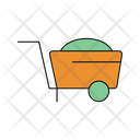 پیش‌نمایش فایل farming-wheelbarrow-4850592 از پک ابزار باغبانی خلاق