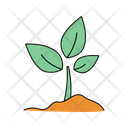 پیش‌نمایش فایل plant-4850595 از پک ابزار باغبانی خلاق