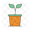 پیش‌نمایش فایل plant-pot-4850597 از پک ابزار باغبانی خلاق