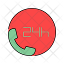 پیش‌نمایش فایل 24-hours-service-4850744 از پک خدمات اضطراری