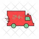 پیش‌نمایش فایل emergency-vehicle-4850737 از پک خدمات اضطراری