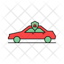 پیش‌نمایش فایل emergency-vehicle-4850742 از پک خدمات اضطراری
