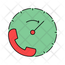 پیش‌نمایش فایل support-call-4850735 از پک خدمات اضطراری