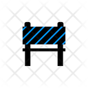 پیش‌نمایش فایل construction-barrier-4017073 از پک تعمیر و نگهداری و ساخت و ساز