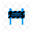 پیش‌نمایش فایل under-construction-4017076 از پک تعمیر و نگهداری و ساخت و ساز