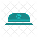 پیش‌نمایش فایل cap-4137341 از پک مد و پوشاک