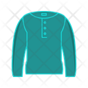 پیش‌نمایش فایل fashion-and-cloth-4137337 از پک مد و پوشاک
