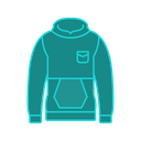 پیش‌نمایش فایل sweatshirt-4137336 از پک مد و پوشاک