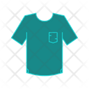 پیش‌نمایش فایل t-shirt-4137342 از پک مد و پوشاک