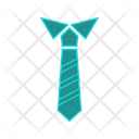 پیش‌نمایش فایل tie-4137340 از پک مد و پوشاک