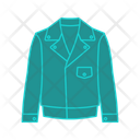 پیش‌نمایش فایل women-coat-4137339 از پک مد و پوشاک