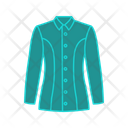 پیش‌نمایش فایل women-jacket-4137338 از پک مد و پوشاک