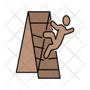 پیش‌نمایش فایل broke-stairs-4160975 از پک مرد حادثه