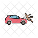 پیش‌نمایش فایل car-4160979 از پک مرد حادثه